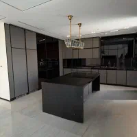 180-متر-سه-خوابه-نوساز-شریف