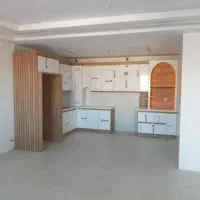 کابینت حرفه‌ای طراحی و ساخت انواع مصنوعات چوبی|جاکفشی، کمد، دراور|کبودرآهنگ, |دیوار