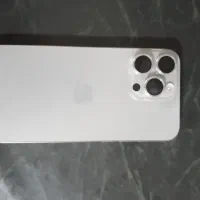 ایفون ۱۵پرومکس|موبایل|اراک, |دیوار