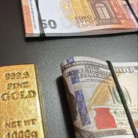 از هرفروش ۵تا۱۰میلیون بگیر،استخدام افراد پرتلاش