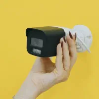 هر لحظه راامن کنید/نصب فروش تعمیردوربین مدار بسته