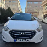 معامله گر انواع خودرو های خارجی