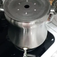 کتری قوری|قوری، کتری، قهوه‌ساز دستی|ری, صفاییه (چشمه علی)|دیوار