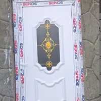درب و پنجره Upvc اقساط تبریز سهند سردرود اسکو|خدمات پیشه و مهارت|تبریز, |دیوار