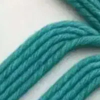 کارت هدیه دیجیتالی رثال معربا