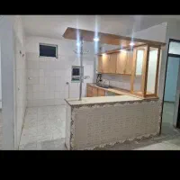 واحد-آپارتمان-مجتمع-میلاد