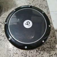 نو نو استفاده نشده