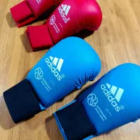 لوازم کاراته|تجهیزات ورزشی|مشهد, هدایت|دیوار