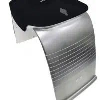 تجهیزات کسب و کار