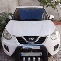 ام وی ام x33 اتومات بیرنگ