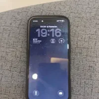 آیفون ۱۶ نرمال ۱۲۸