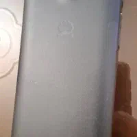 گوشی|لوازم جانبی موبایل و تبلت|قزوین, |دیوار