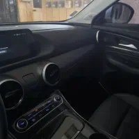 لاماری 402 سفید صدفی|خودرو سواری و وانت|چمران, |دیوار