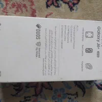 سامسونگ j6plus|موبایل|اصفهان, خانه اصفهان|دیوار