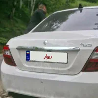 دنا ۶ دنده