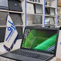 لنوو i3نسل4 گرافیکAMD باگارانتی واقساطی