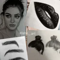 بهترین کادو