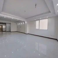 172 متر فول دیزاین غرق در نور|فروش آپارتمان|تهران, دریاچه شهدای خلیج فارس|دیوار