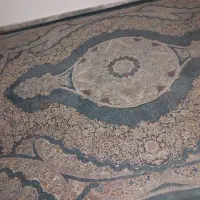 مبل هفت نفره|مبلمان خانگی و میز عسلی|مشهد, انقلاب|دیوار