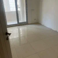 فروش۲خوابه ۱۰۵متری نوساز در باغ حوض زیر قیمت منطقه
