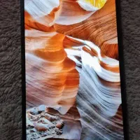 پوگوایکس5