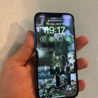 ایفون ۱۳ ۱۲۸گیگ