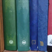 تدریس فارسی، علوم و فنون، فلسفه همه‌ پایه‌ها