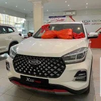 X55pro IE|خودرو سواری و وانت|تهران, سلسبیل شمالی|دیوار