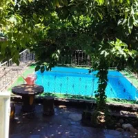 اجاره روزانه ویلا ۵۰۰ متری در خواجه ربیع|اجارهٔ کوتاه‌مدت ویلا و باغ|مشهد, خواجه ربیع|دیوار