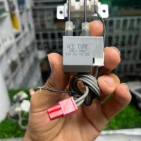 جرقه زن پکیج ناوین نمایندگی