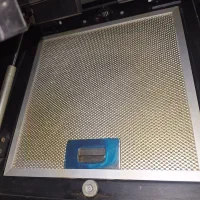 هود|هود|بهبهان, |دیوار