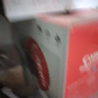 لوازم منزل و دفتر کار