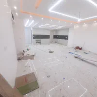 ۱۲۵متر برج هوشمند دریاچه چیتگر/ وام دار/ معاوضه