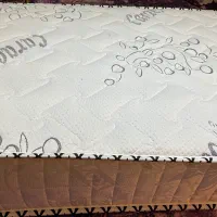 خوشخواب نوزاد