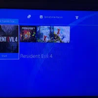 پلی اسیتشن4پرو با یکسال گارانتیps4پرو کپی خور 1ترا|کنسول، بازی ویدئویی و آنلاین|آمل, |دیوار