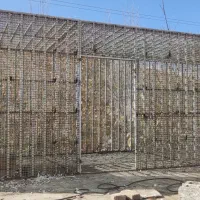 فروش لانه کبوتر