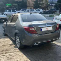 دنا پلاس توربو اتومات ۱۴۰۱|خودرو سواری و وانت|مشهد, تربیت (صدف)|دیوار