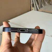 IPhone 12 normal|موبایل|ارومیه, |دیوار