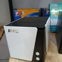 فیش پرینتر / پرینتر حرارتی / پرینترحرارتی