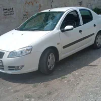 رانا مدل ۹۵ تمیزوزیرپایی
