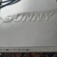 فروش دی وی دی 3 دیسک