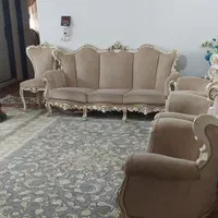معاوضه با سورن پلاس|فروش آپارتمان|بندر امام خمینی, |دیوار