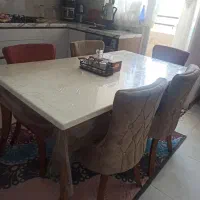 ناهار خوری