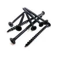 پیچ ام دی اف / پیچ ام دی اف سفید