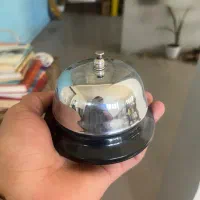 میز ونیمکت ساعت تابلو زنگ|صندلی و نیمکت|تربت‌حیدریه, شهرک ولیعصر|دیوار