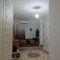 فروش آپارتمان ممکو ۳خواب طبقه بالا لاکچری|فروش آپارتمان|چمران, |دیوار