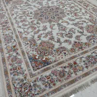 اندیشه۹۳) دوتخته ۱۲متری۱۲۰۰شانه تراکم۳۶۰۰سلیمان|فرش|مشهد, مشکینی (شهرک غرب)|دیوار