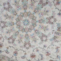 روفرشی|روفرشی|تهران, هاشم‌آباد|دیوار