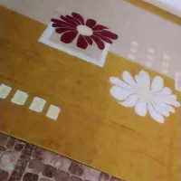 فرش و قالی|فرش|اهواز, پردیس|دیوار