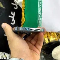 ایفون ۱۳پرو|موبایل|چابهار, |دیوار